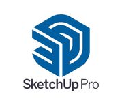 SketchUp Pro 2025