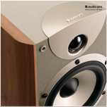 Акустическая система 5.1 Audio Pro AB Швеция.