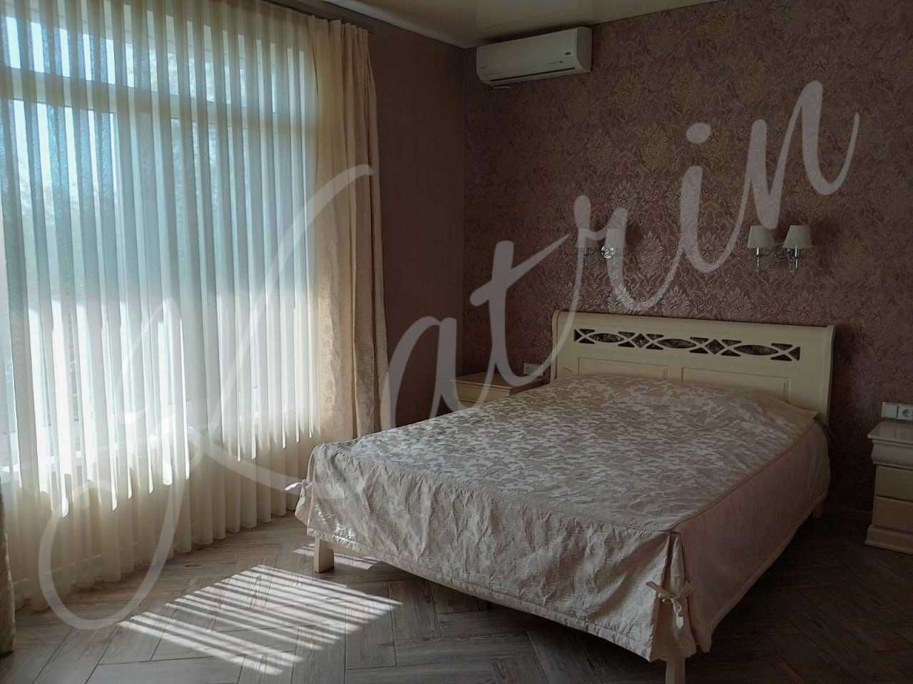 Здам будинок в Обухівці