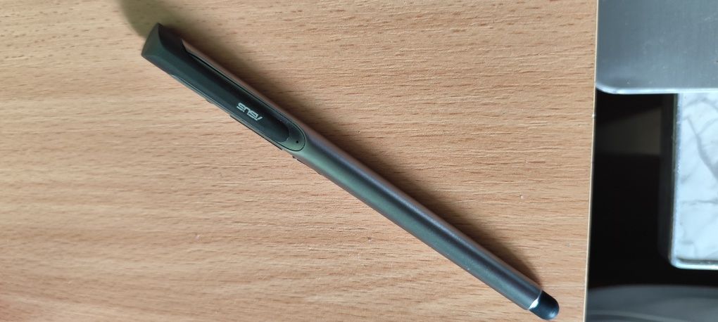 Стілус Bluetooth Asus стилус