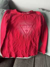 Bluzka Guess 10 lat