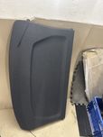Полка audi q3,83a867769