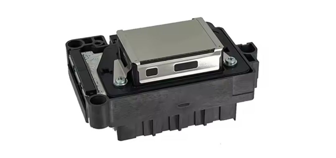 Głowica DX7, drukarka UV, drukarka ścienna (nie DX10)