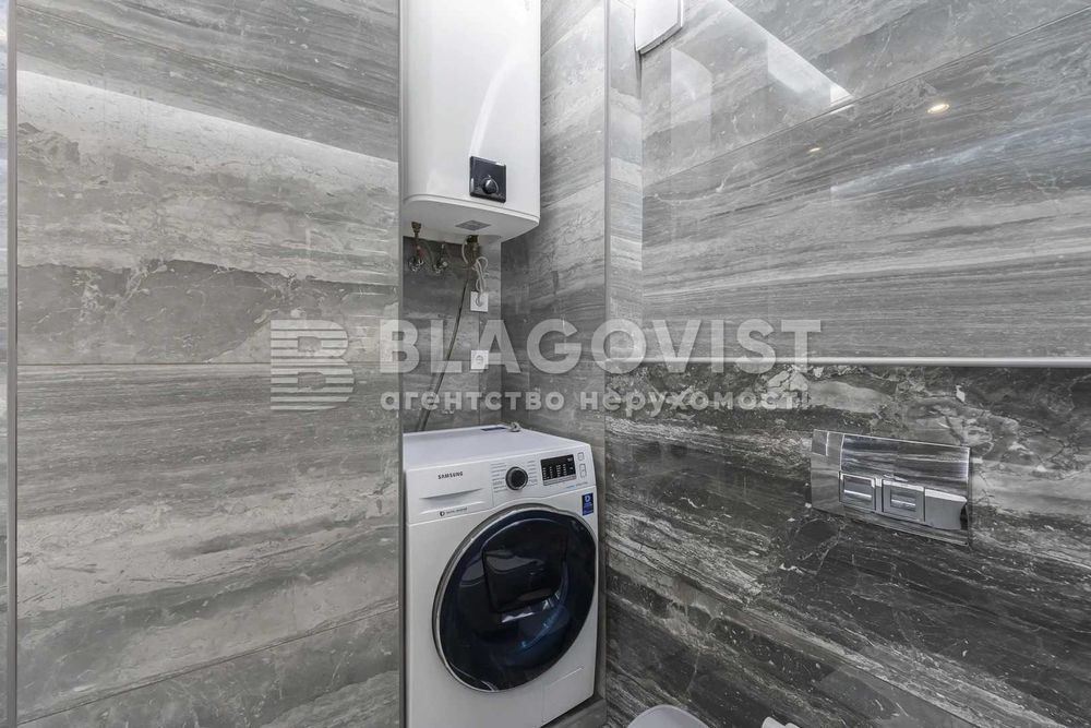 Без комісії! ЖК NEW YK Голосіївський,м. Олімпійська,вул. Антоновича