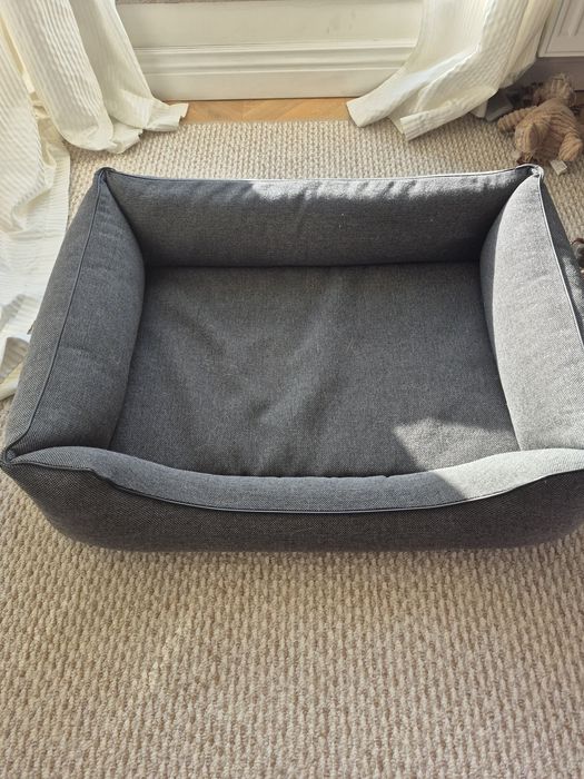 Legowisko ortopedyczne dla zwierząt