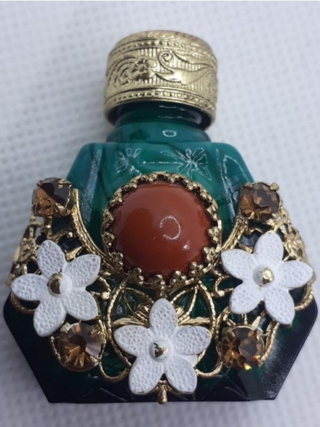 Флакон для парфумів