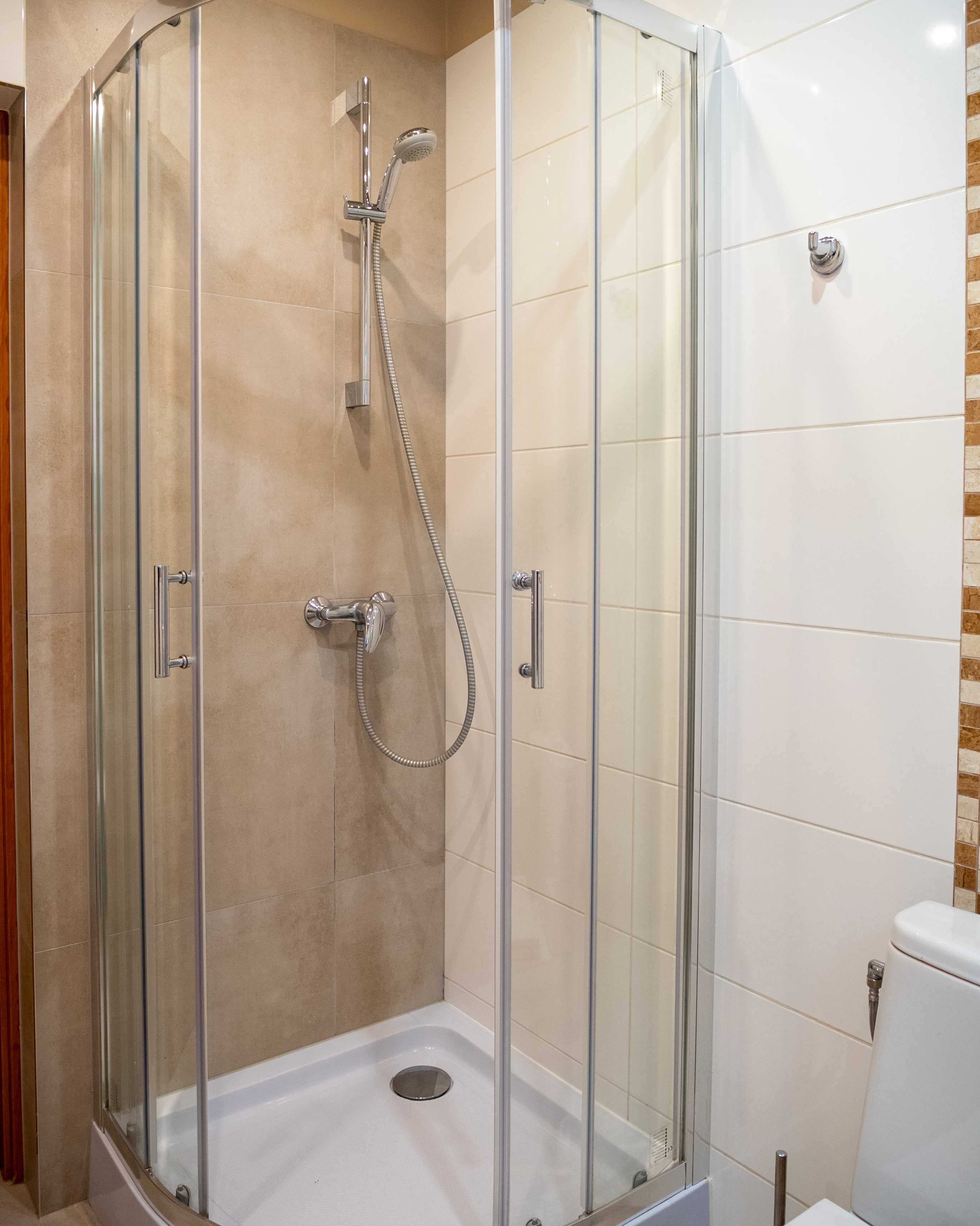 Noclegi pokoje kwatery pracownicze cały dom Wilkowice Bielsko Szczyrk
