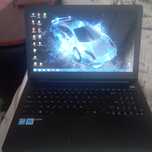 Продам Ноутбук asus