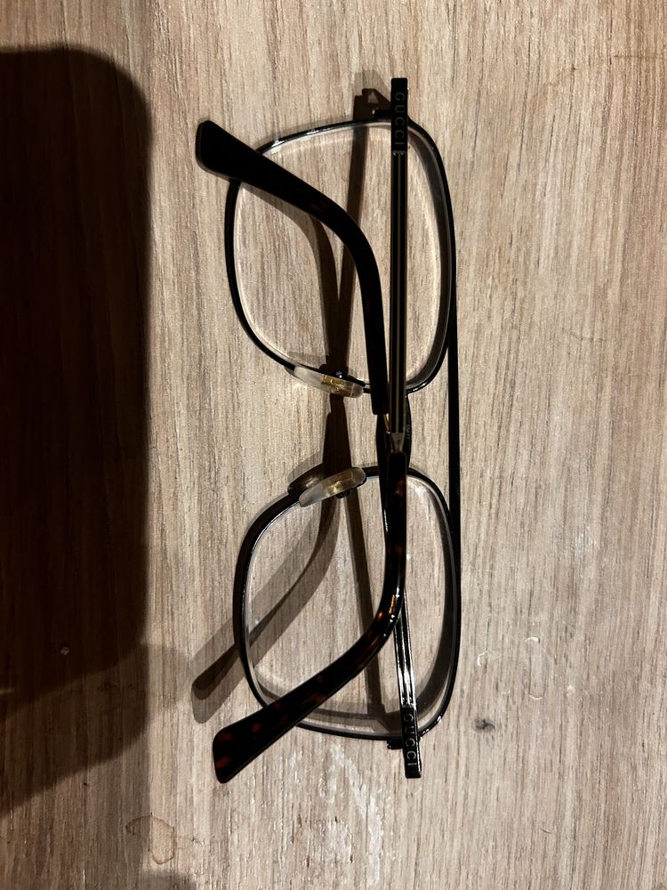 Oprawki GUCCi GG0833O 001