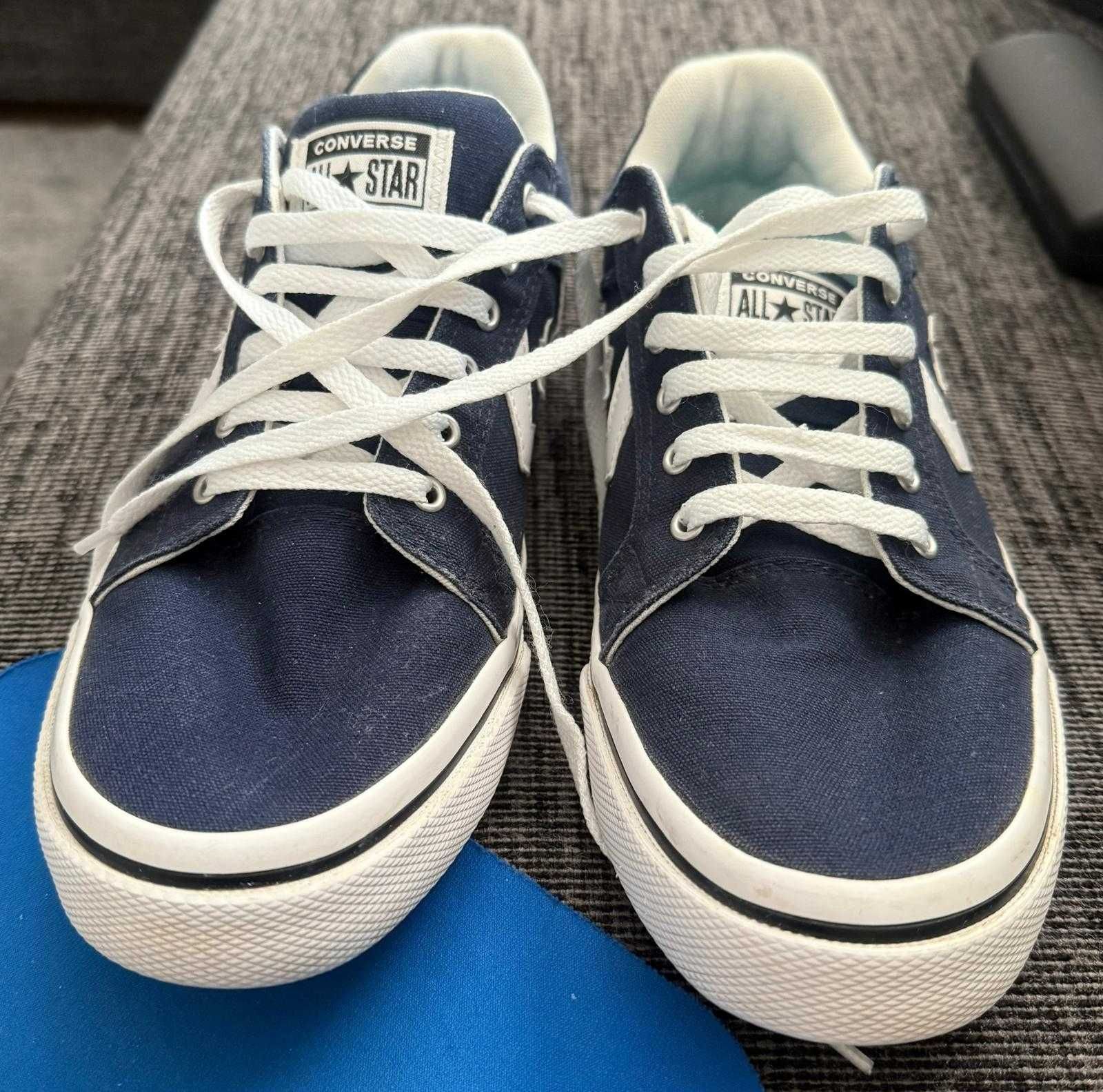 Sapatilhas Converse All-Star - 43