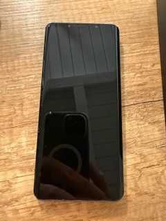 Huawei Mate50 Pro 8/256GB