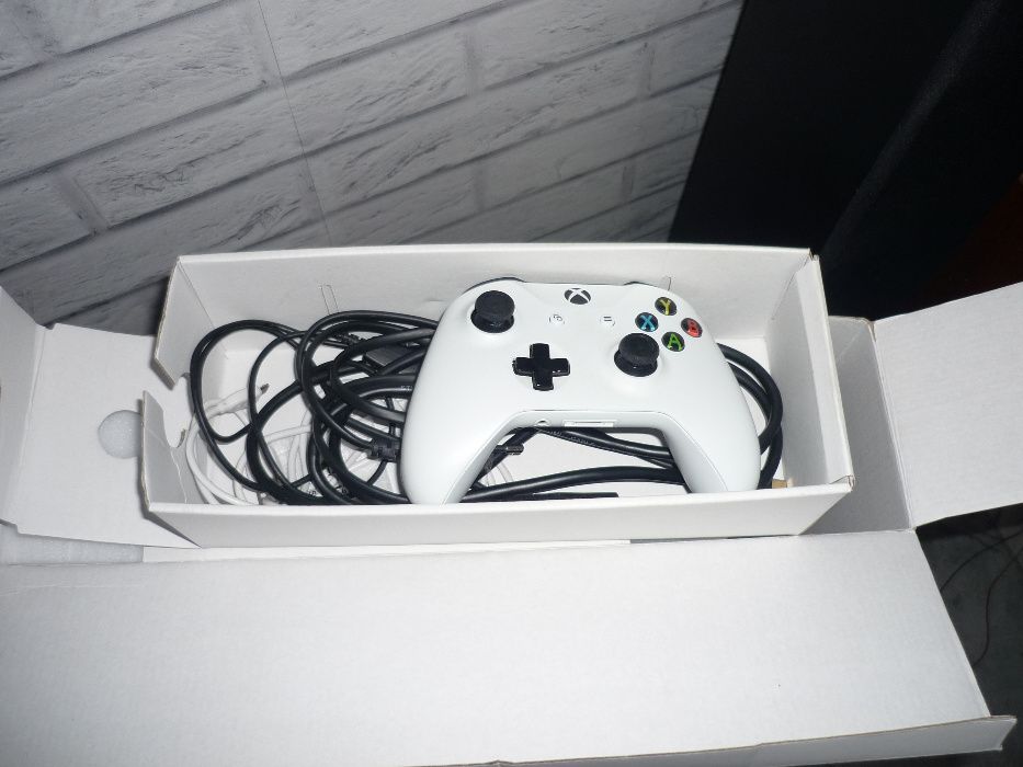 X-box one 500GB