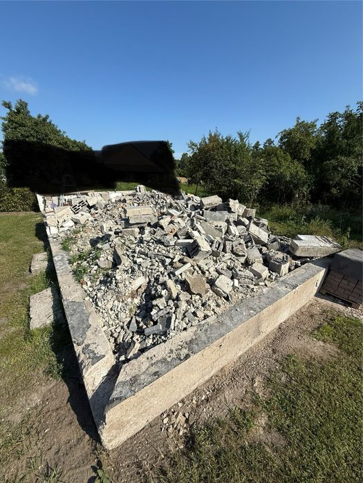 To ogł AKTUALNE Oddam darmo GRUZ