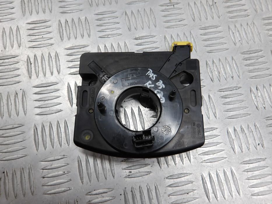 PASSAT B5 FL SEDAN 2.5 TDI 4MOTION TAŚMA ZWIJAK KIEROWNICY 1J0959654AP