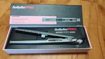 Prostownica BaByliss