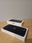 iPhone 13 128gb Midnight Stan Dobry Bateria 74%