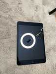 Ipad mini gen 1 16gb