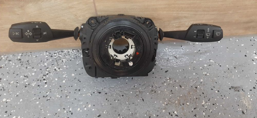 Manetka swiatel bmw e87 e90 lift