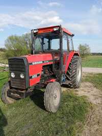 Ursus 4512 nie Zetor  C360 Rezerwacja