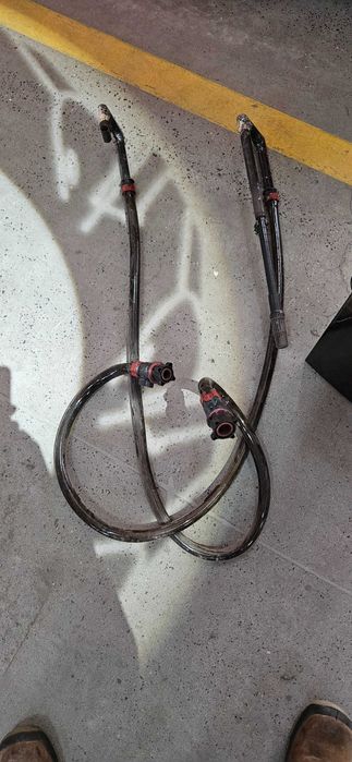 Filtr zewnętrzny HYDOR PROFESSIONAL 600