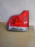 Lampa tylna lewa Volvo S60 00-04r