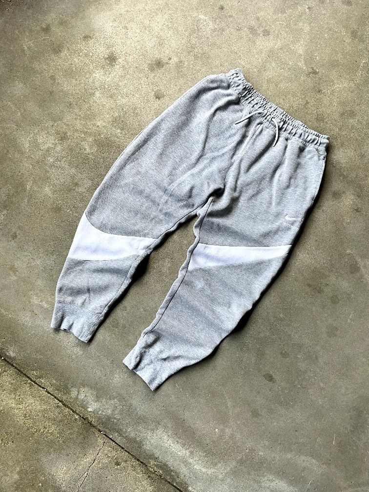 Nike Pants Big Swoosh ( M )