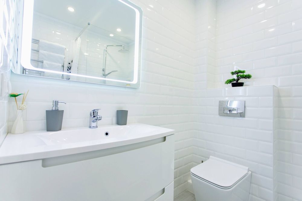 Scandinavian Blue  VIP апартаменти , пр. Лушпы, 5 навпротив ТРЦ Лавина