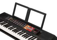 Синтезатор YAMAHA PSR-F51