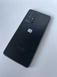 Samsung Galaxy A52s 5g w IDEALNYM STANIE!