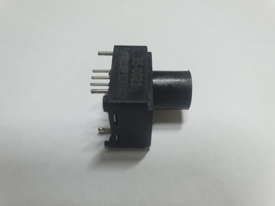 Датчик тиску k067465