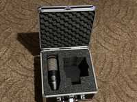 Мікрофон AKG P220