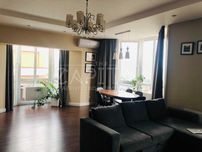 Оренда 3к квартири, вул. Коперника, Лук'янівка