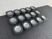 Alesis m1 active glosnik do monitorow studyjnych 5 cali 45w okazja