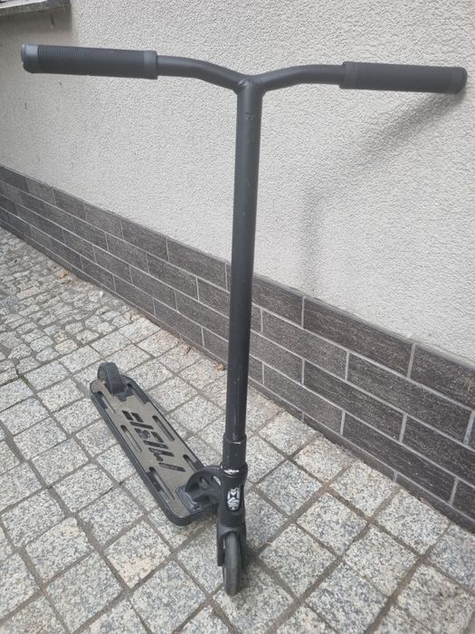 Hulajnoga wyczynowa mgp mfx