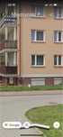 Lokal użytkowy , salon biuro lub inne uslugi