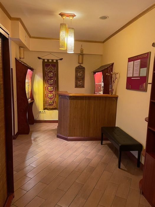 Новий хостел у Києві Метро Оболонь / Почайна ( Петрівка ) Встигни !-20-555.biz.ua