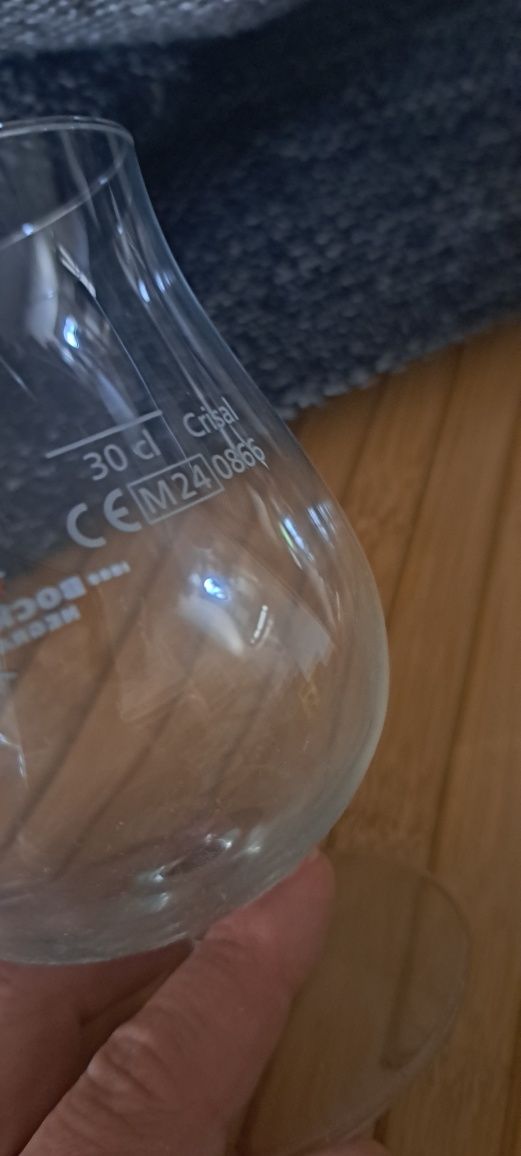 Taças e Caneca Cerveja Estrela