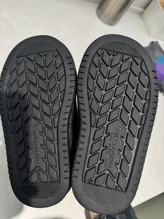 Продам Koolaburra by Ugg 26 розмір