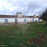 Herdade  para venda
