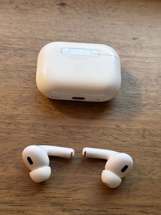 Airpods pro 2 originais