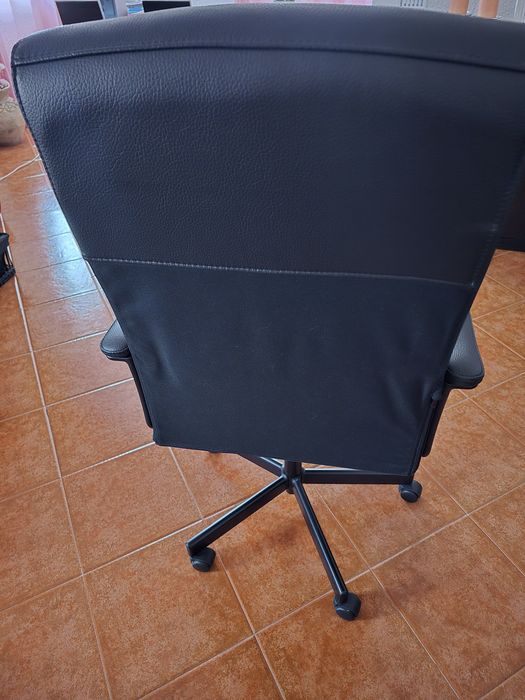 Cadeira de escritório