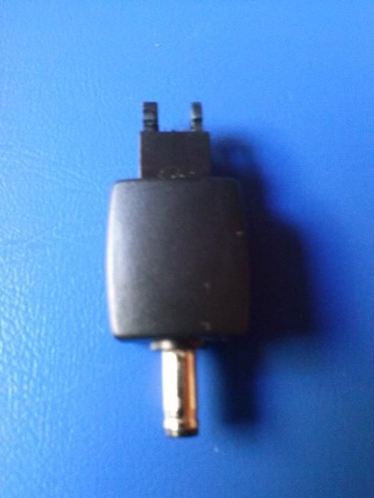 Carregador de Isqueiro Multi opções
