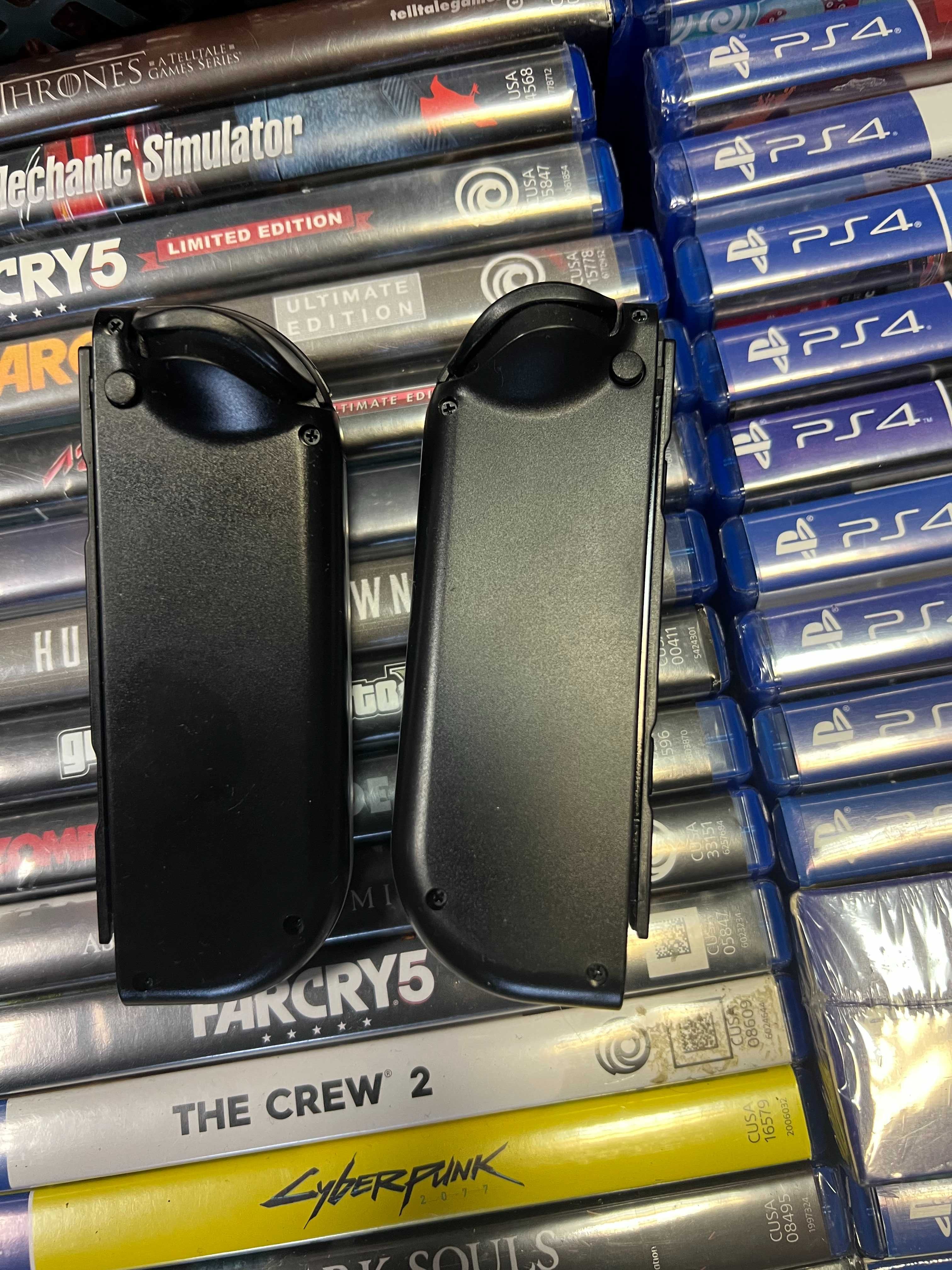 Joy-Con L+P |Nintendo Switch|V2,Oled