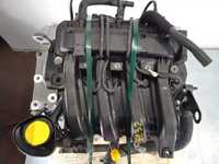 Motor  RENAULT TWINGO 1.2 16v 76 cv      D4F772