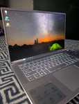 Dell Inspiron 7400