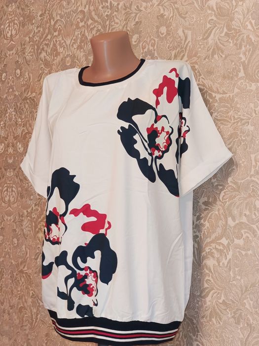 Расспродажа женской одежды