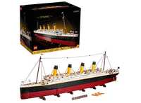 Конструктор LEGO: Титаник (10294)