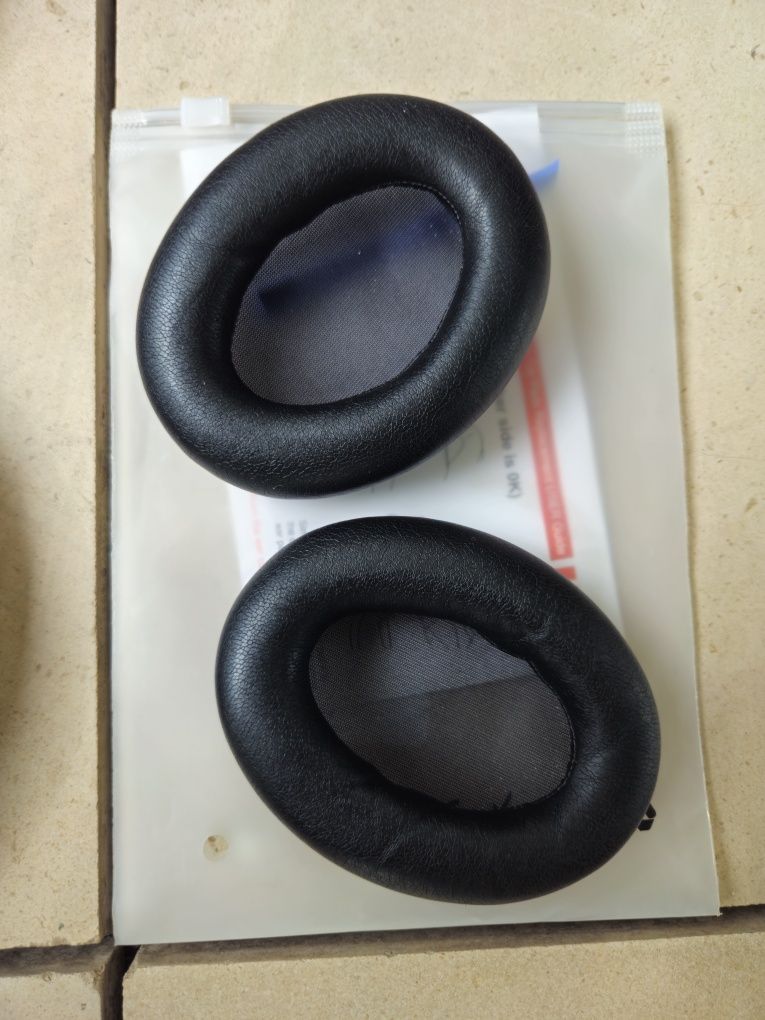 Auscultadores Sony WH XM3 (Bluetooth)