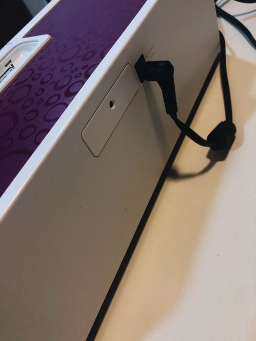 Coluna para iPhone/iPod YAMAHA