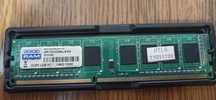 Оперативна пам'ять до ПК. ddr3 дві планки по 4g4g